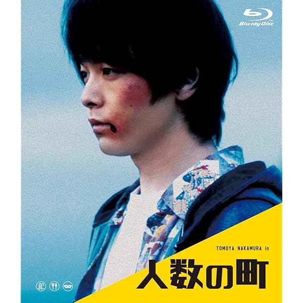 ドロ刑-警視庁捜査三課- Blu-ray BOX SexyZone ドロ刑 Blu-ray BOX 5月15日発売！新時代刑事エンターテインメント