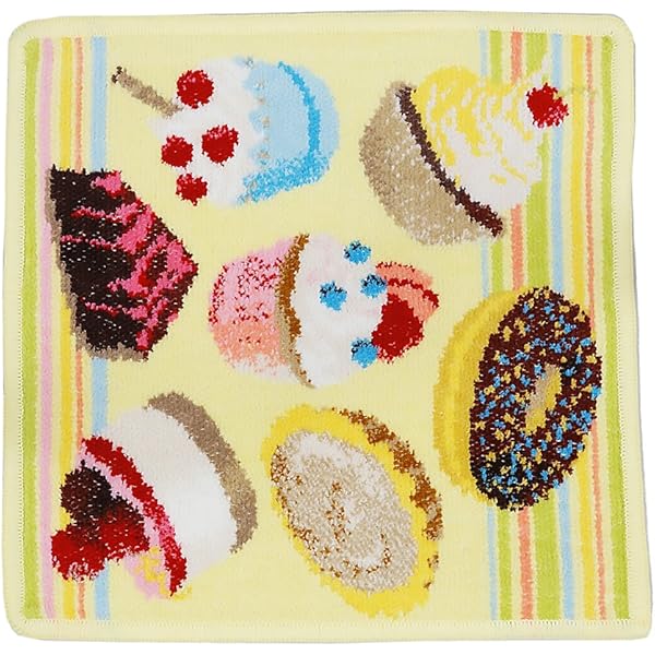 フェイラー タオルハンカチ　キープスマイリングスターフルーツ Amazon | [フェイラー] ハンカチ 【1I5324012525418】 キープ