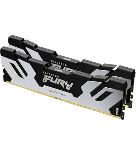 Corsair DDR5-5600 96GB (48GBx2枚組) メモリ Corsair DDR5-5600 96GB (48GBx2枚組) メモリ