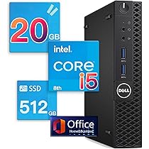 Amazon.co.jp: 【整備済み品】【karamel整備済み品】 Dell