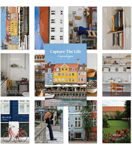 Amazon | 櫻井敦司 LONGINUS 限定 特大ポストカードセット BUCK-TICK