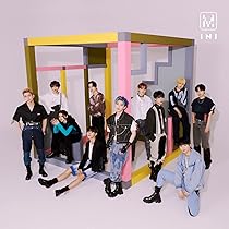 AMUSIC (初回限定盤B) (DVD付) (特典なし) [CD] 91XmMFLcmlL._SY200_QL15_.jpg