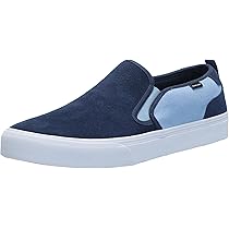 Amazon.co.jp: オークリー（OAKLEY） スニーカー Banks スリッポン 