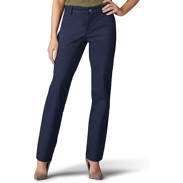 green emerald velvet dress Gabardine Bootcut Pant | Curvy Fit main image 0