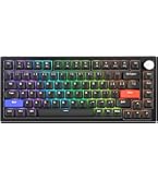 Amazon.co.jp: SkyPAD 3.0 ゲーミングガラスマウスパッド｜e
