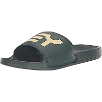 Amazon | [オークリー] サンダル OAKLEY B1B SLIDE 2.0 (7BC
