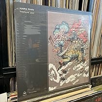 uyama hiroto 宇山寛人 freeform jazz 2LP レコード 71gKgWtSX7L._AC_UL210_SR210,