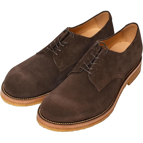 極美品 hiroshi tsubouchi ヒロシツボウチ ベルジャンシューズ 楽天市場】[30%OFF]HIROSHI TSUBOUCHI ヒロシツボウチ 本革 メンズ