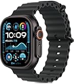 Amazon.co.jp: 【整備済み品】 Apple Watch Ultra (GPS + Amazon.co.jp: 【整備済み品】 Apple Watch Ultra (GPS +