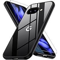 Google Pixel 9a 128GB ブラック グーグル ピクセル9a ゲオ公式通販サイト/ゲオオンラインストア【中古】【安心保証