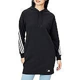 Amazon アディダス スウェット キッズ クレオファス ロングパーカー Iwv78 ホワイト グローリーミント Gf0285 日本 J110 日本サイズ110 相当 アクティブウェア 通販