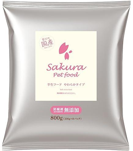 Amazon.co.jp: アドメイト(ADD.MATE) more soft モアソフト ホース