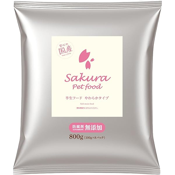 Amazon.co.jp: ドゥロイヤル ドッグフード オリジナル 600グラム (x 1