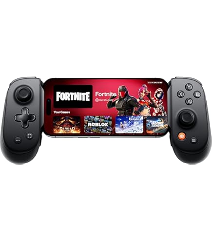 Amazon.co.jp: Razer レイザー Kishi Ultra モバイル ゲーミング