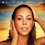 ミー。アイ・アム・マライア