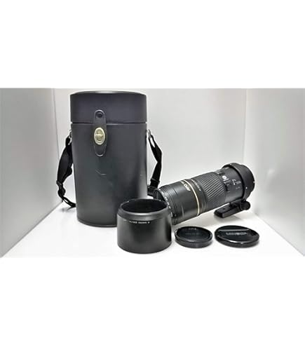 Amazon.co.jp: Minolta MF レンズ MC W.ROKKOR 28mm F2.8 : 家電＆カメラ