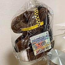 アイドルホース　ブエナビスタ ブエナビスタ アイドルホース - メルカリ