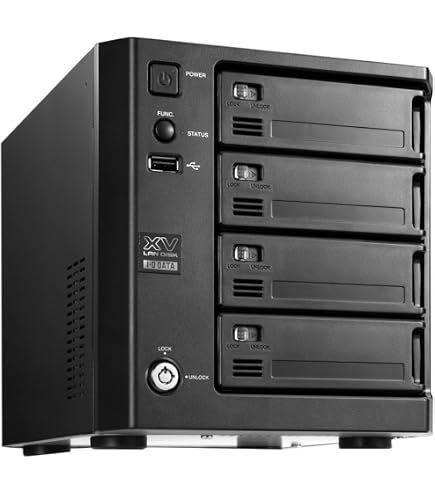 Amazon | [中古サーバ][16コア32スレッド][1Uサーバ] hp Proliant