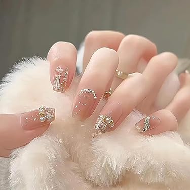 Amazon.co.jp 最新リリース: 付け爪・アクセサリ の新着ランキングです。