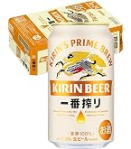 Amazon.co.jp: サントリー ザ プレミアム モルツ 350ml缶 24本×2ケース