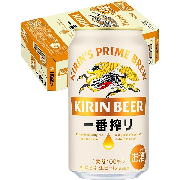 Amazon.co.jp: サントリー 角ハイボール 350ml缶×24本入 2ケース