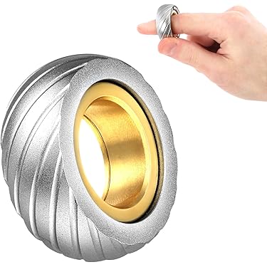 Amazon.co.jp 最新リリース: フィジェットトイ の新着ランキングです。