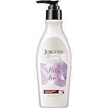 ボディローション Kyle Ghwen Amazon.co.jp: kai fragrance(カイ フレグランス) KA-BL-003