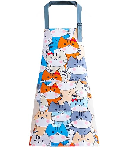 まほうのエプロン ジュエルペット まとめ セット Amazon.co.jp: ジュエルペットとまほうのエプロン カードセット