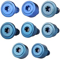 71gLPUb1rSL._AC_UL210_SR210,