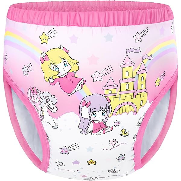 ABDL オムツ カピバラ柄 XLサイズ 2パック ABDL オムツ カピバラ柄 XLサイズ 2パック カピバラBABY