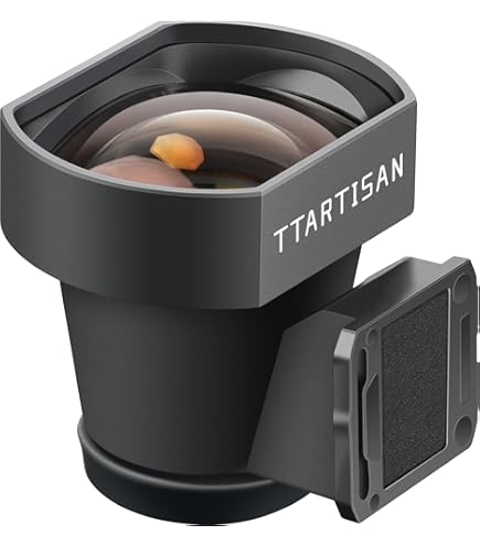 Amazon | パナソニック ライブビューファインダー DMW-LVF1