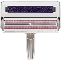 毛とり ほこりとり 包んでポイッブラシの抜け毛と汚れ取りシート 50枚入