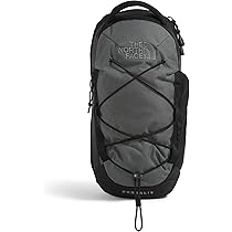 ノースフェイス バッグパック 1 ブラック Amazon | [THE NORTH FACE] エクスプローラーヒップファニーパック