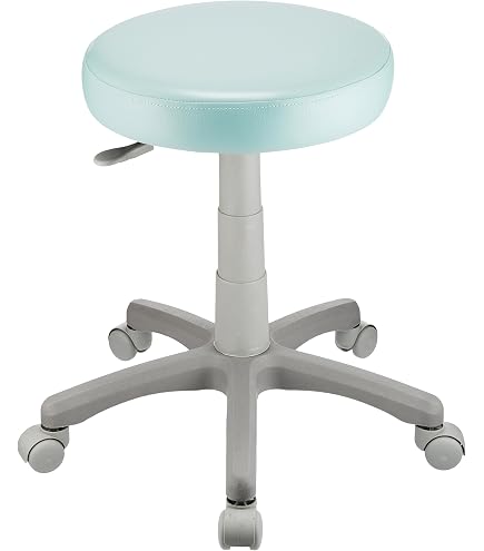 Amazon.co.jp: エムティージー 骨盤サポートチェア 座椅子 スツール