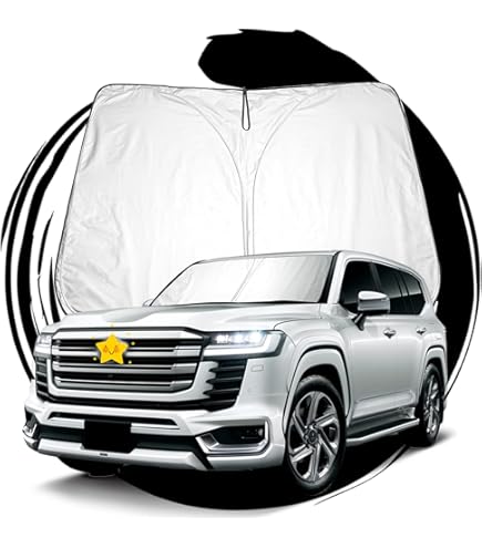 50カムリ　前後サンシェード Amazon | 【2024年最新】 車用 サンシェード に適用 トヨタ