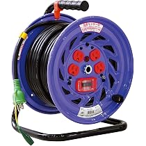 71gLgHS+zfL._AC_UL210_SR210, 