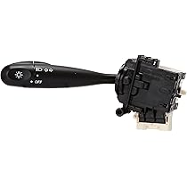 Dita はんなり梅重ね Dita MIDNIGHT SPECIAL DRX 2010 K PLD 60 Sunglasses – Bassol