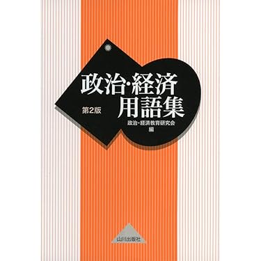 71gLntE4T3L._AC_UL375_SR375,