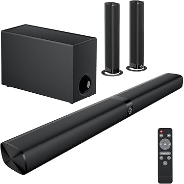 Amazon.co.jp 最新リリース: ホームシアタースピーカー の新着