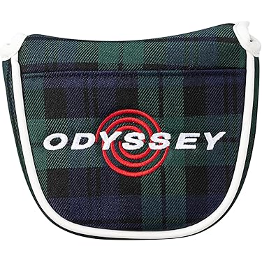 美品★平田選手他プロ仕様★ワールドカラー★ヘッドカバー５点セット★美品★スタッフ Amazon.co.jp 最新リリース: ゴルフクラブ用ヘッドカバー の新着