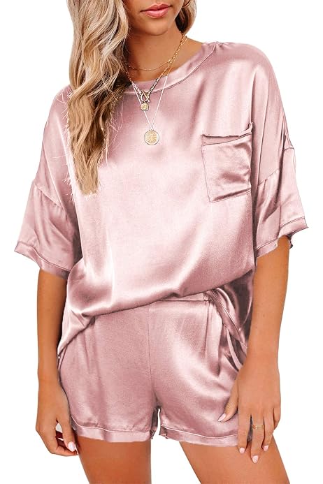 Pj Sleepwear Loungewear 