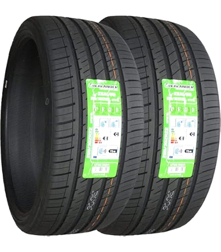 ～SOLD!～【中古品】ニットー 22インチ　サマータイヤ 4本セット 2017年製 NITTO NT555G2　265/40R22 楽天市場】nitto nt555 265/40r22の通販