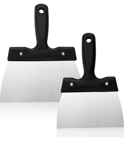 Amazon.co.jp: Premier Tilting Chocolate Refiner - Melanger by SS