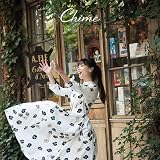 Chime(CD+DVD2枚組)