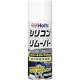 ホルツ ペイント塗料 脱脂剤 シリコーンリムーバー 420ml holts MH11101 下地処理用 油分除去【Amazon.co.jp限定】