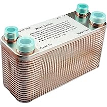 サッポロ木製ビールサーバー 冷却プレート付き サッポロ木製ビールサーバー 冷却プレート付き サッポロ木製ビール