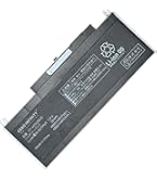 Amazon | Panasonicパナソニック対応 CF-RZ5 CF-RZ4 CF-RZ5 CF-RZ6 CF