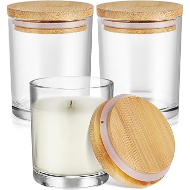 ハンドメイド　キャンドル　制作キット　鍋　ヒートガン　中心温度計　スケール ハンドメイドキャンドル制作キット鍋ヒートガン中心温度計スケール