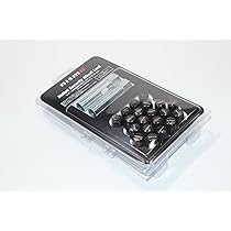 71gM86Pj1wL._AC_UL210_SR210,