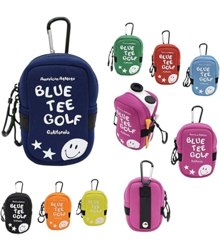 Amazon | ライト(LITE) SNOOPY GOLF スヌーピーゴルフ ティー